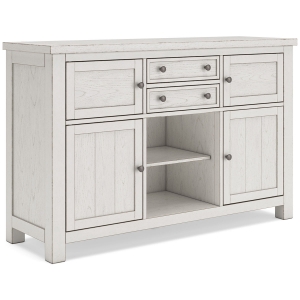 Picture of ROBBINSDALE SERVER
