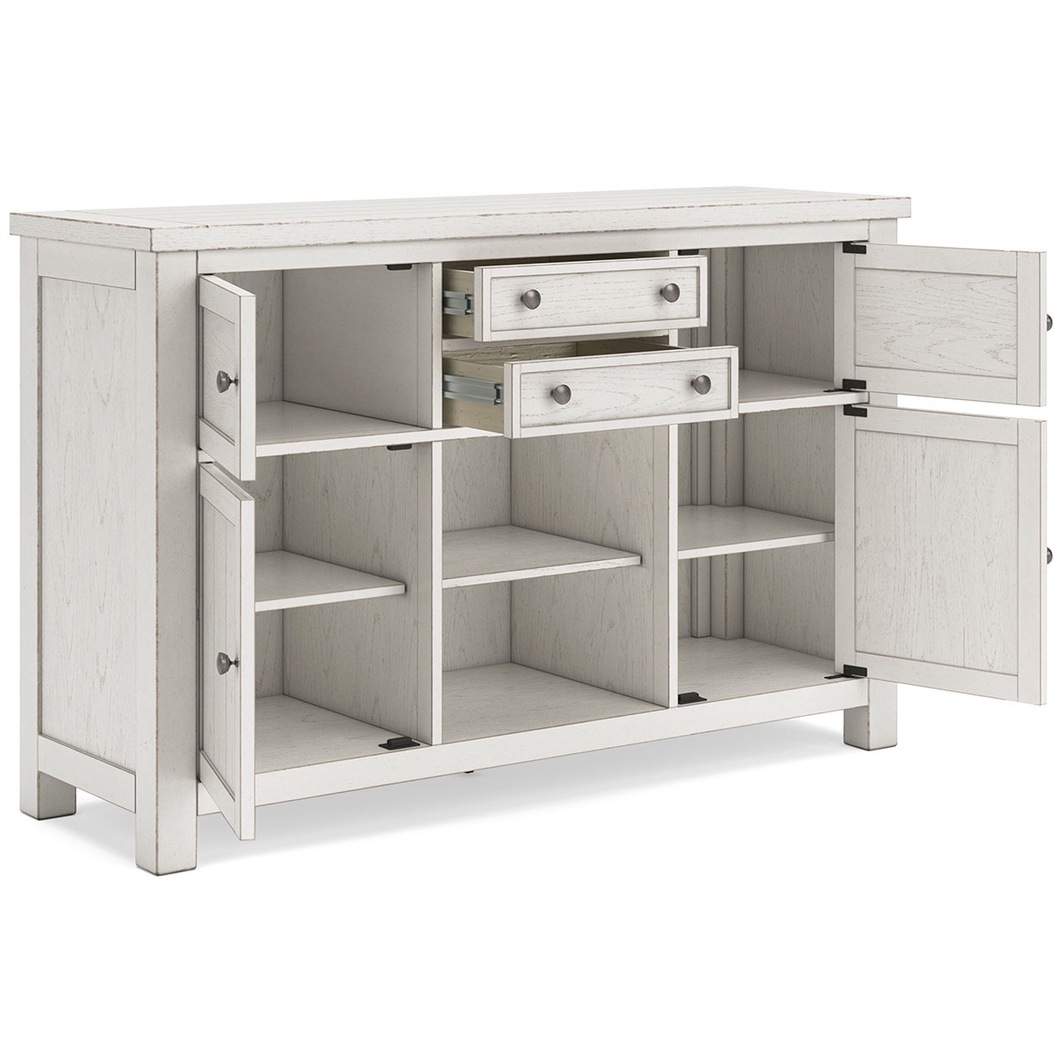 Picture of ROBBINSDALE SERVER