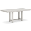 Picture of ROBBINSDALE 5-PIECE COUNTER DINING SET