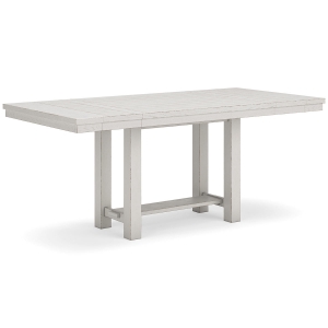 Picture of ROBBINSDALE 5-PIECE COUNTER DINING SET