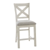 Picture of ROBBINSDALE 7-PIECE COUNTER DINING SET