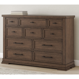 Picture of TAFFENBROOK DRESSER