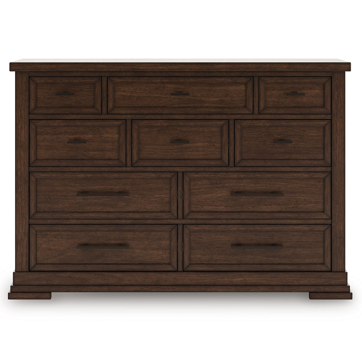 Picture of TAFFENBROOK DRESSER