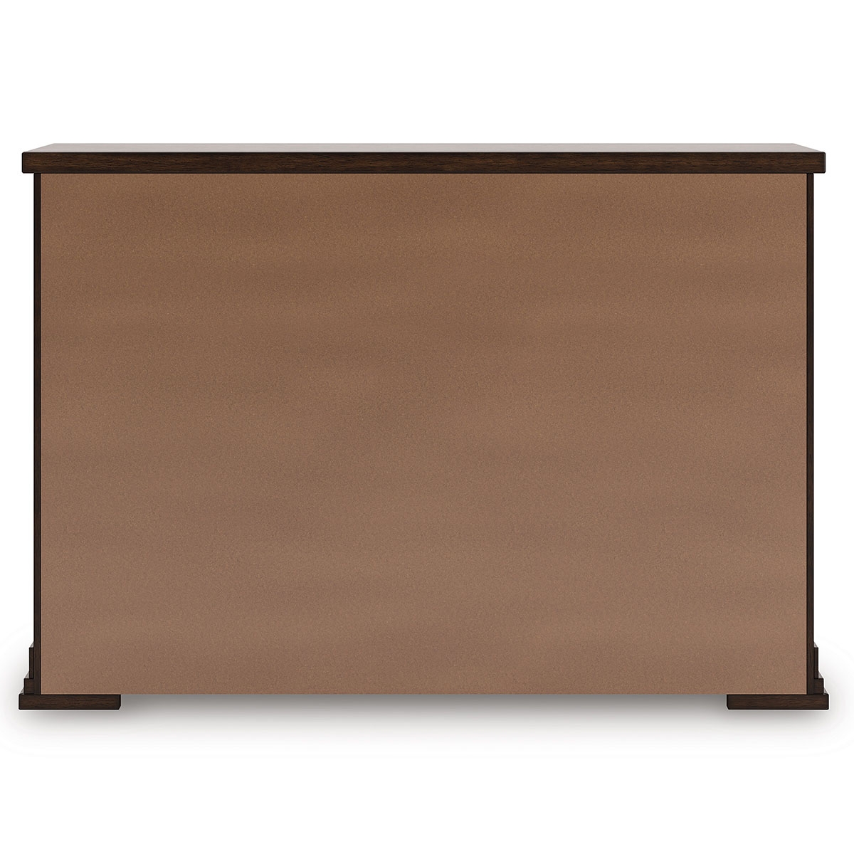 Picture of TAFFENBROOK DRESSER