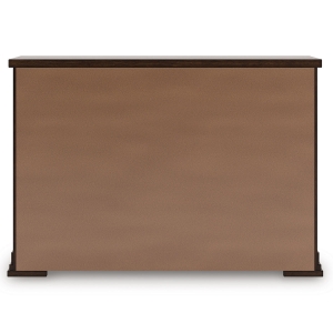 Picture of TAFFENBROOK DRESSER