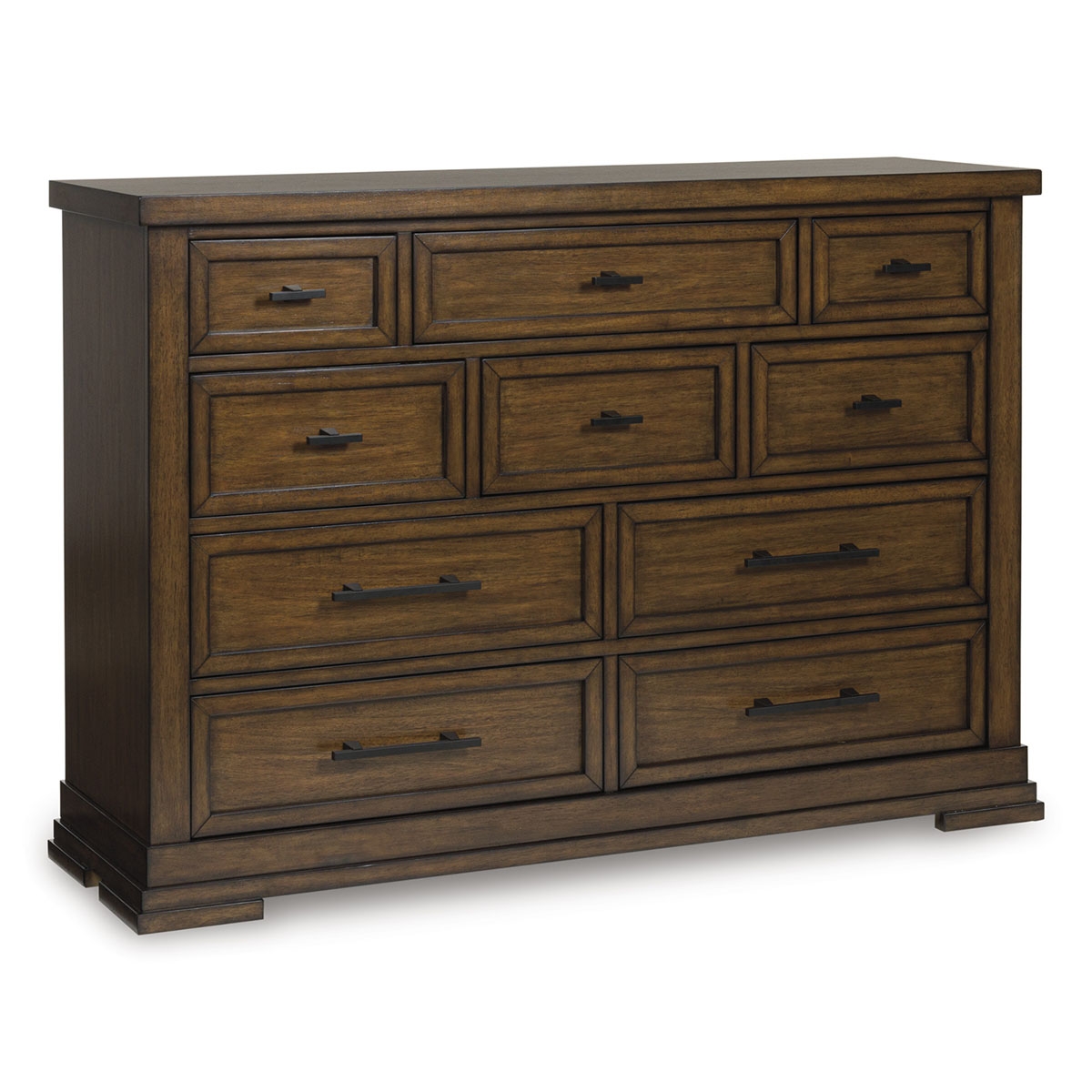 Picture of TAFFENBROOK DRESSER