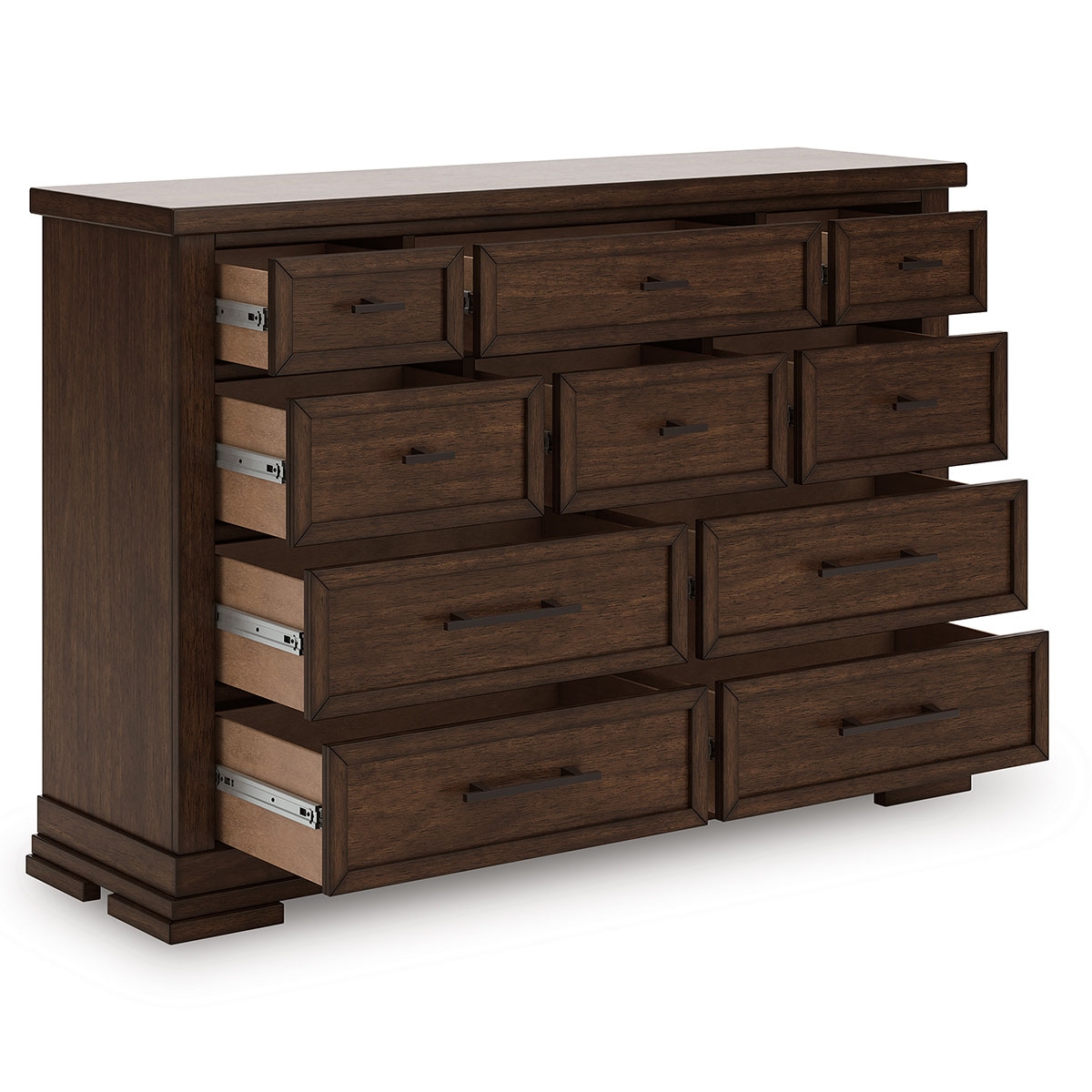 Picture of TAFFENBROOK DRESSER