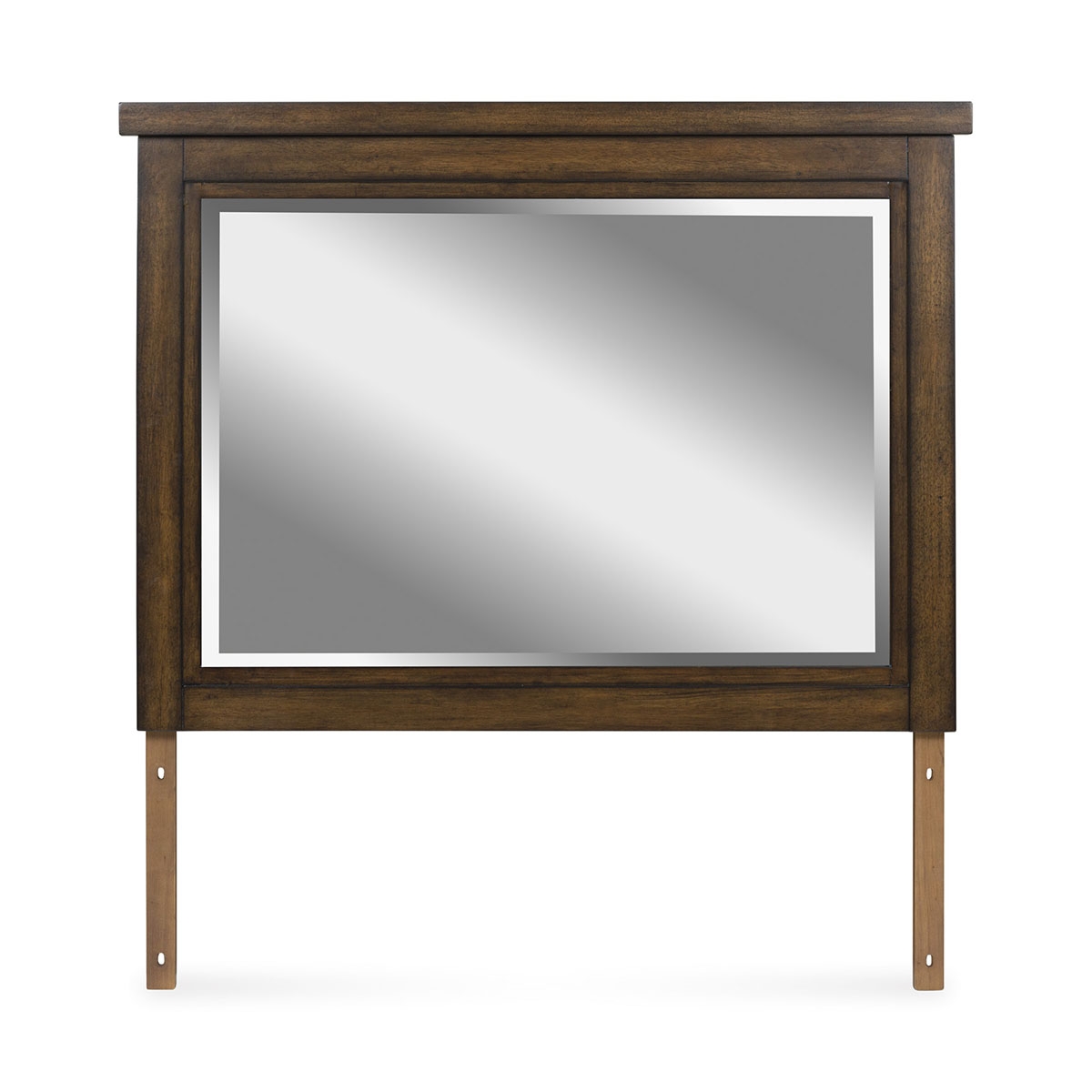 Picture of TAFFENBROOK MIRROR