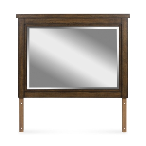Picture of TAFFENBROOK MIRROR