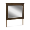 Picture of TAFFENBROOK MIRROR
