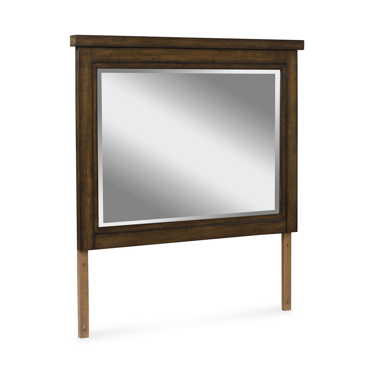 Picture of TAFFENBROOK MIRROR
