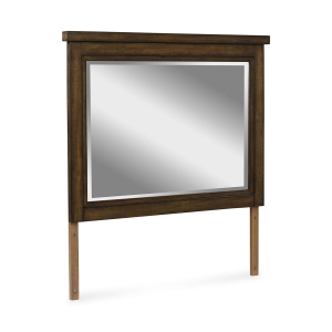 Picture of TAFFENBROOK MIRROR