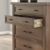Picture of TAFFENBROOK CHEST