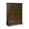 Picture of TAFFENBROOK CHEST