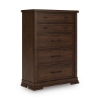 Picture of TAFFENBROOK CHEST