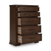 Picture of TAFFENBROOK CHEST