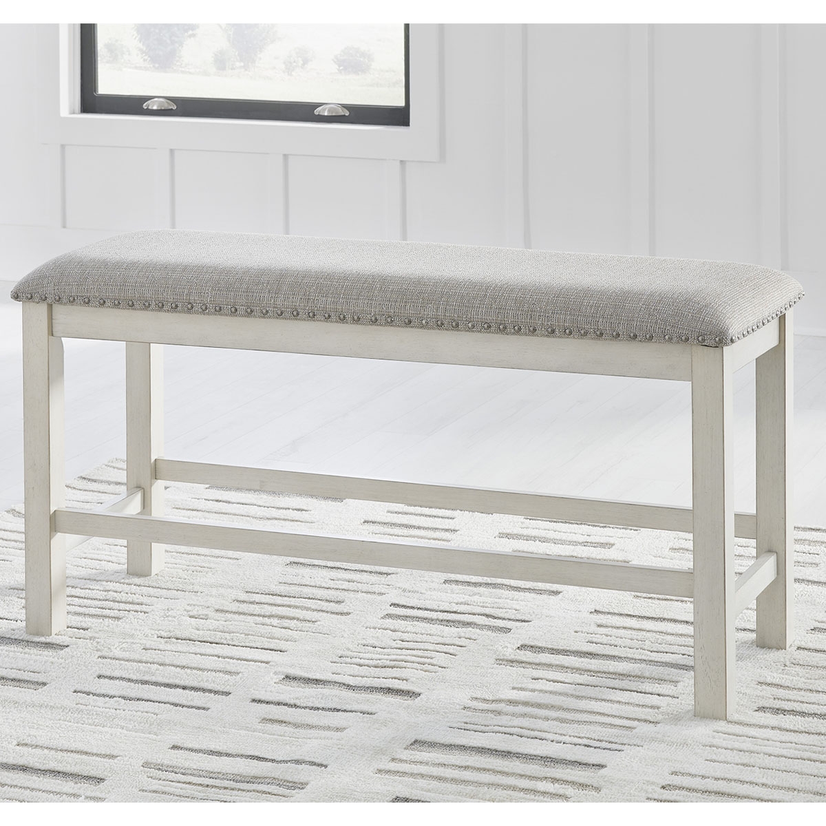 Picture of ROBBINSDALE COUNTER BENCH