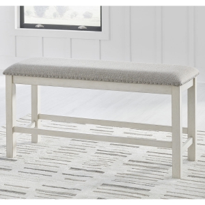 Picture of ROBBINSDALE COUNTER BENCH