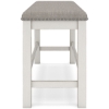 Picture of ROBBINSDALE COUNTER BENCH