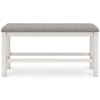 Picture of ROBBINSDALE COUNTER BENCH
