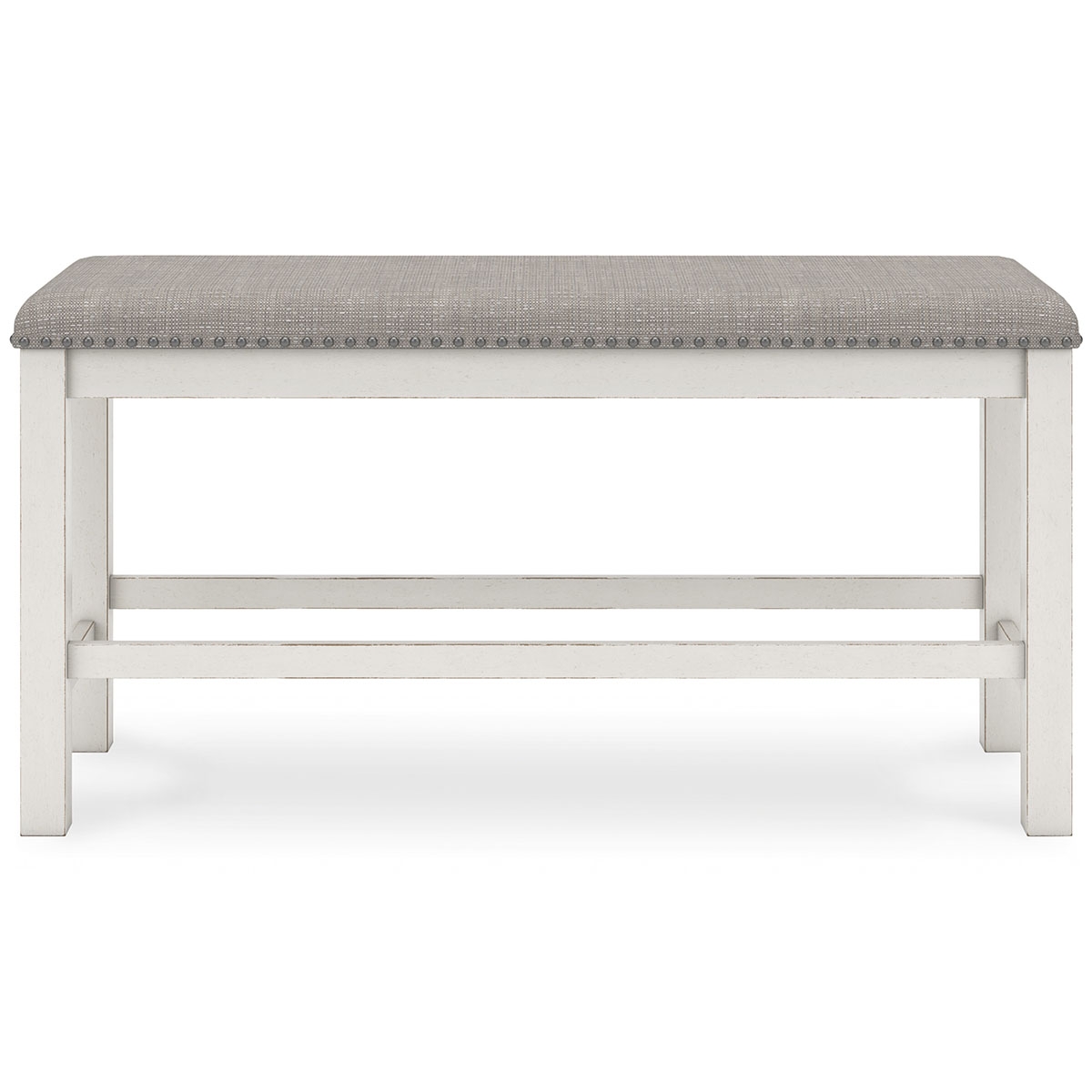 Picture of ROBBINSDALE COUNTER BENCH