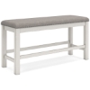 Picture of ROBBINSDALE COUNTER BENCH