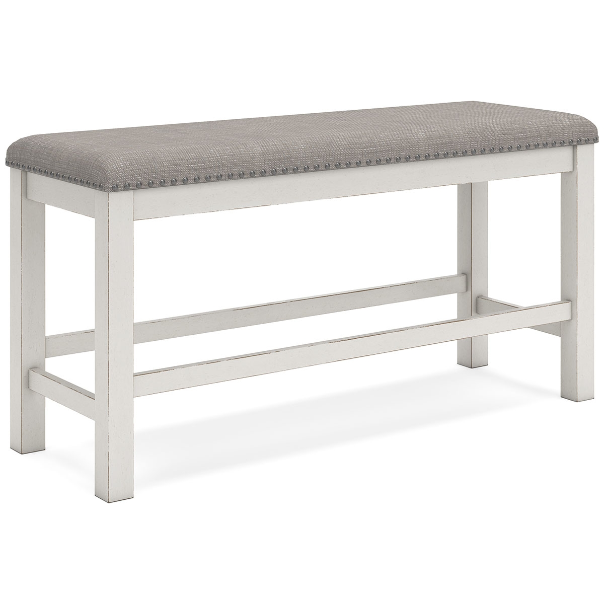 Picture of ROBBINSDALE COUNTER BENCH