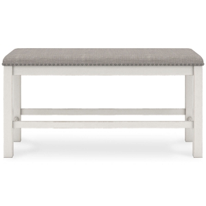 Picture of ROBBINSDALE 7-PIECE COUNTER DINING SET