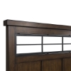 Picture of TAFFENBROOK BED W/ STORAGE