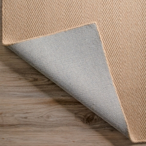 Picture of MONACO SISAL 200 ECRU 9X13 RUG