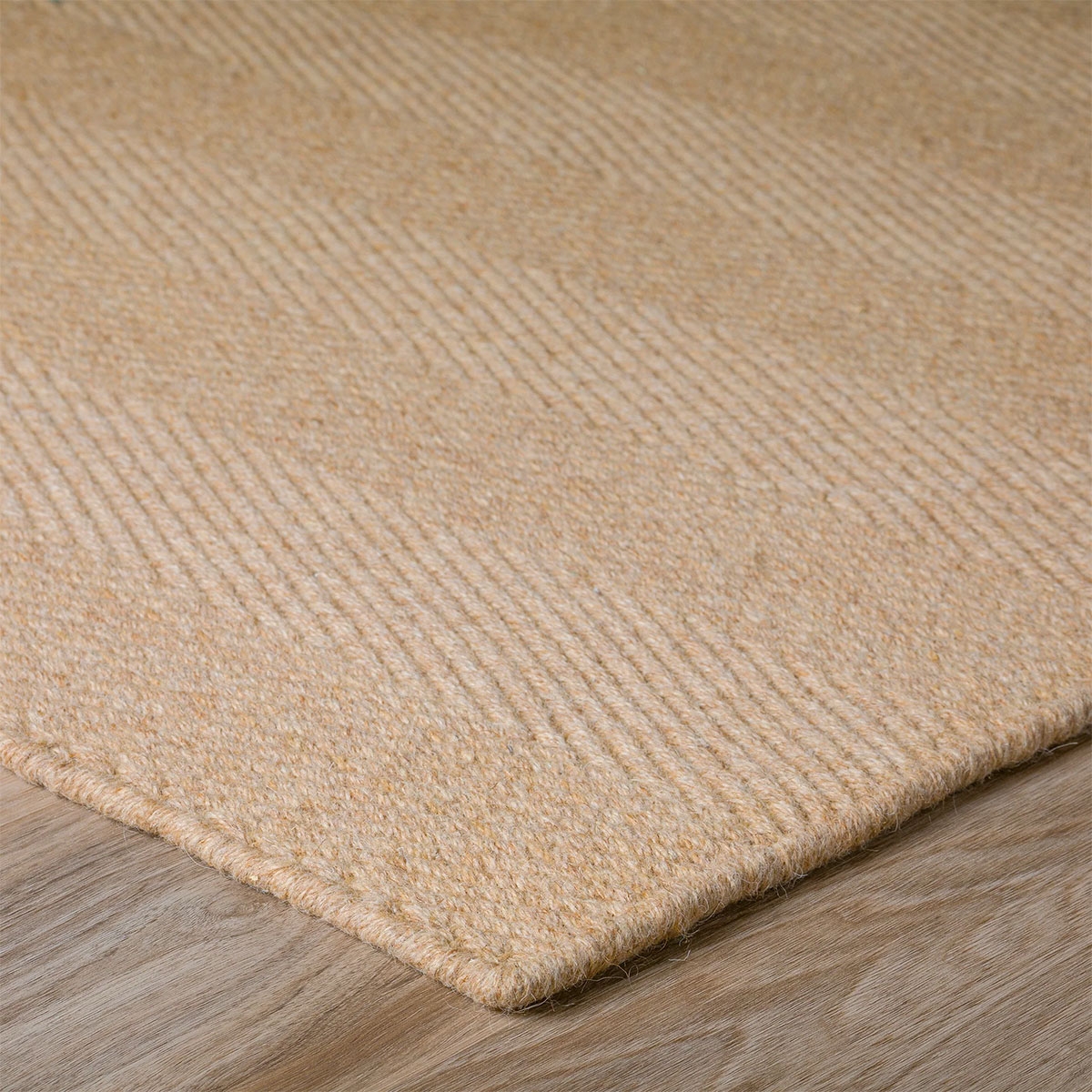 Picture of MONACO SISAL 200 ECRU 9X13 RUG