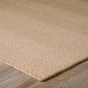 Picture of MONACO SISAL 200 ECRU 9X13 RUG