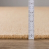 Picture of MONACO SISAL 200 ECRU 9X13 RUG