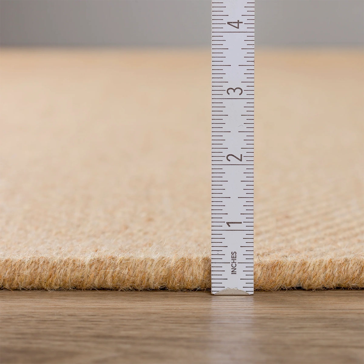 Picture of MONACO SISAL 200 ECRU 9X13 RUG