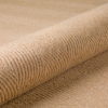 Picture of MONACO SISAL 200 ECRU 9X13 RUG