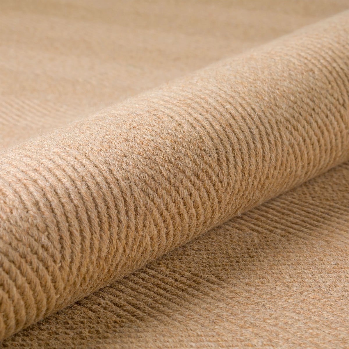 Picture of MONACO SISAL 200 ECRU 9X13 RUG