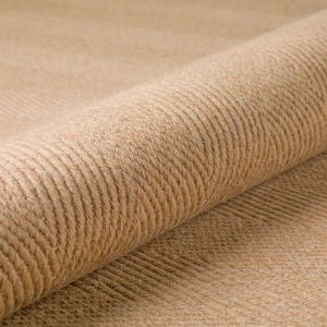 Picture of MONACO SISAL 200 ECRU 9X13 RUG