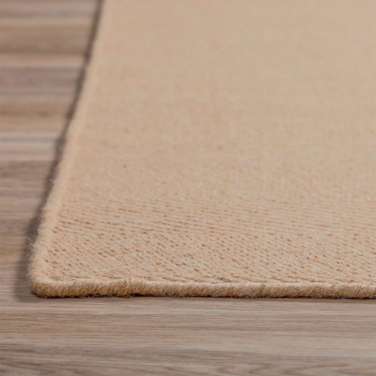 Picture of MONACO SISAL 200 ECRU 9X13 RUG