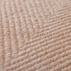 Picture of MONACO SISAL 200 ECRU 9X13 RUG