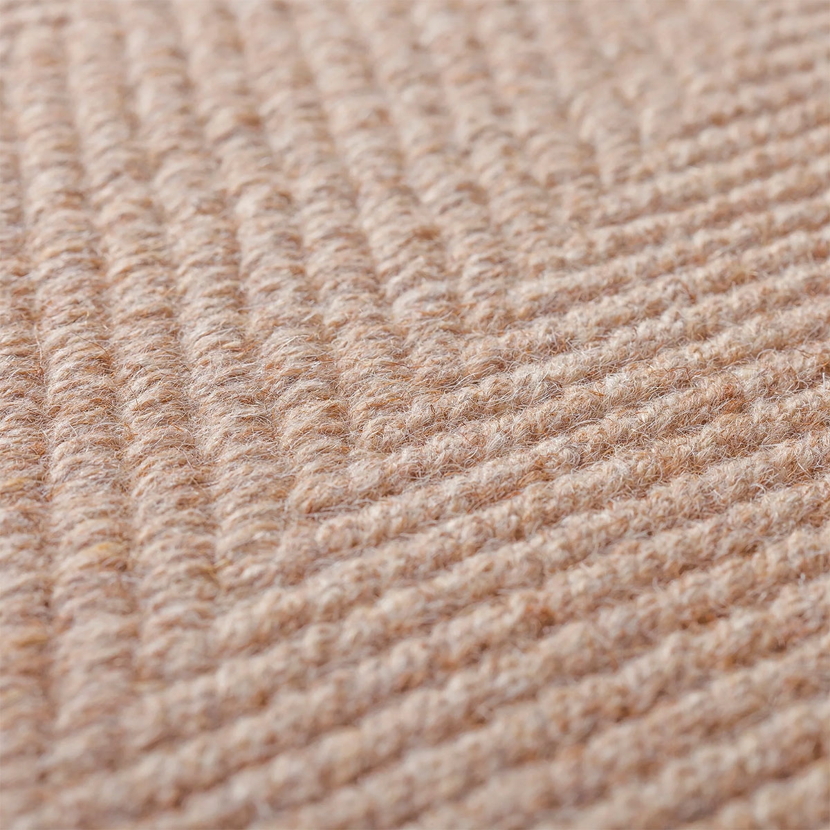 Picture of MONACO SISAL 200 ECRU 9X13 RUG