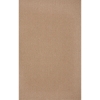 Picture of MONACO SISAL 200 ECRU 9X13 RUG