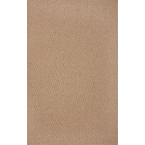 Picture of MONACO SISAL 200 ECRU 9X13 RUG