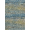 Picture of TREVI 1 DENIM 9X12 RUG
