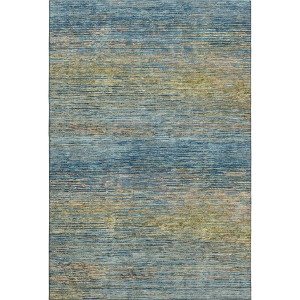 Picture of TREVI 1 DENIM 9X12 RUG