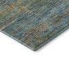Picture of TREVI 1 DENIM 9X12 RUG