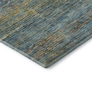 Picture of TREVI 1 DENIM 9X12 RUG