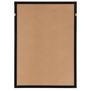 Picture of NATURAL TONES SHADOWBOX I