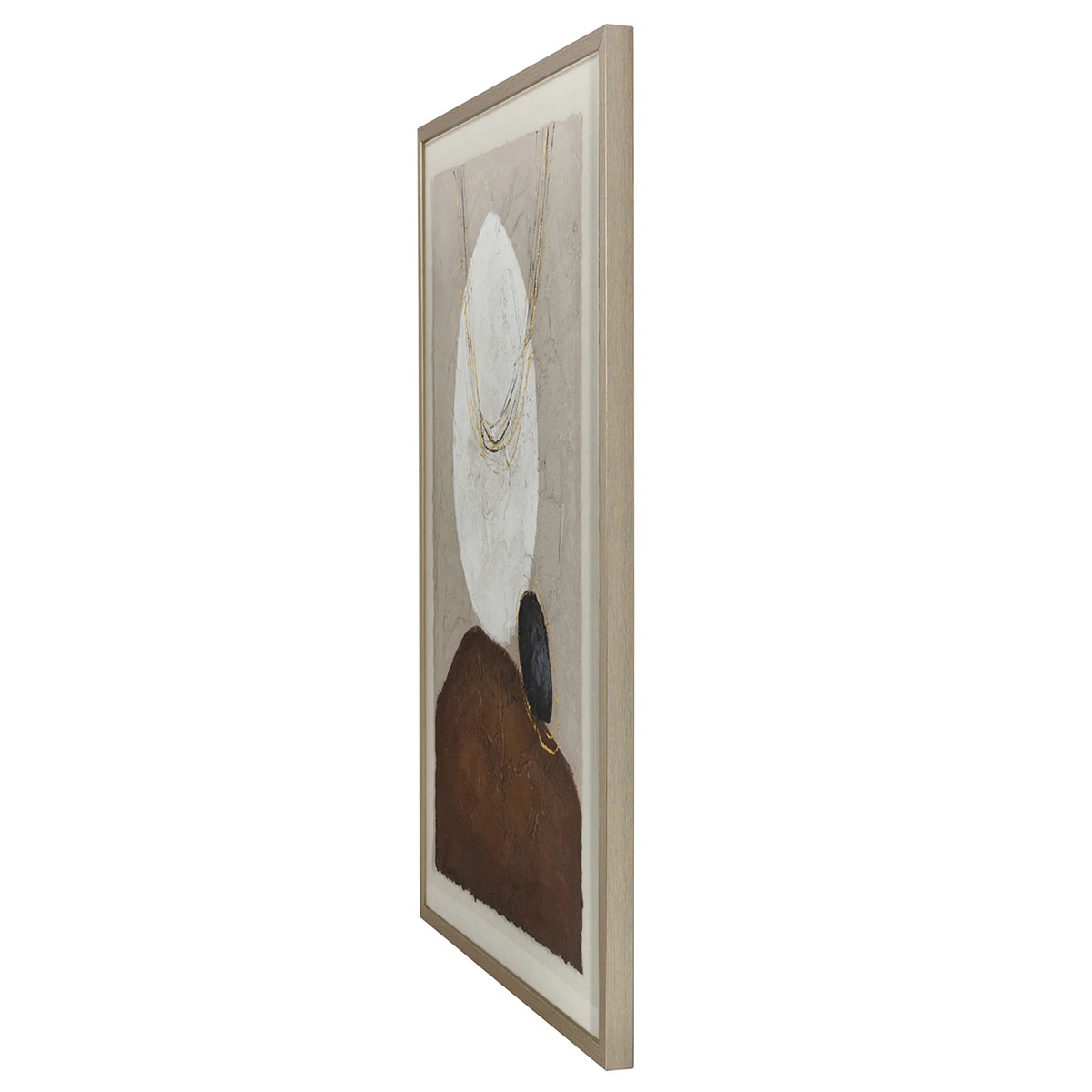 Picture of NATURAL TONES SHADOWBOX II