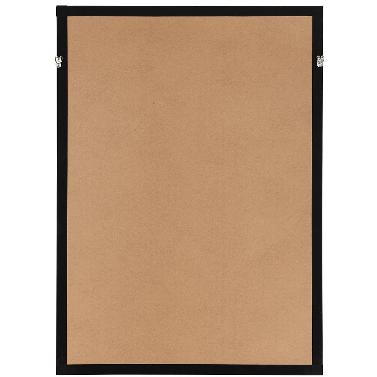 Picture of NATURAL TONES SHADOWBOX II