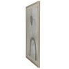 Picture of NATURAL TONES SHADOWBOX III